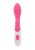 Toy Joy Funky Lover Vibe - Вибратор, 19х3 см (розовый) Toy Joy Funky Lover Vibe - Вибратор, 19х3 см (розовый)