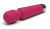 Dorcel Wand Wanderful Magenta - Минивибромассажер водонепроницаемый, 20х4 см
