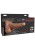 Pipedream 6inch Hollow Recharge Strap On - Полый страпон, 14х4,5 см