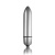 Rocks Off Butt Quiver Black – анальний вібростимулятор зі стимуляцією простати, 7х4.3 см (чорний) - купити в Києві, Україні Rocks Off Butt Quiver Black – анальний вібростимулятор зі стимуляцією простати, 7х4.3 см (чорний) - купити в Києві, Україні