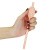 Original Pussy Straws Flesh - Трубочки для коктелей, 9 шт (телесный) Original Pussy Straws Flesh - Трубочки для коктелей, 9 шт (телесный)