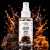 2в1 лубрикант и массажный гель - MyLove Aroma Series Intim&Massage Chocolate Caramel, 50 мл 2в1 лубрикант и массажный гель - MyLove Aroma Series Intim&Massage Chocolate Caramel, 50 мл
