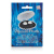 Вагинальные шарики Pleasure Pearls Вагинальные шарики Pleasure Pearls