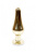 Boss Jewellery Gold Butt Plug Purple - Анальна пробка з кристалом, 9,5х3 см (фиолетовый) Boss Jewellery Gold Butt Plug Purple - Анальна пробка з кристалом, 9,5х3 см (фиолетовый)