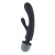 Вібратор-кролик Satisfyer Triple Lover - купити в Києві, Україні Вібратор-кролик Satisfyer Triple Lover - купити в Києві, Україні