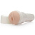 Fleshlight Girls Lana Rhoades Destiny мастурбатор-вагіна, 25х6 см - купити в Києві, Україні Fleshlight Girls Lana Rhoades Destiny мастурбатор-вагіна, 25х6 см - купити в Києві, Україні