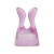 Leten G Spot Headgear 2 - насадка для вібромасажера, 6х4 см - купити в Києві, Україні Leten G Spot Headgear 2 - насадка для вібромасажера, 6х4 см - купити в Києві, Україні