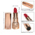 CalExotics Hide & Play Lipstick Recharge вібратор у формі помади (червоний) - купити в Києві, Україні CalExotics Hide & Play Lipstick Recharge вібратор у формі помади (червоний) - купити в Києві, Україні