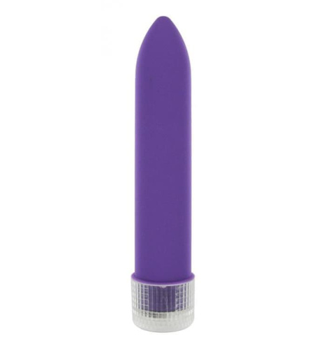 Master Series Violet Bliss Couples Kit - Набор секс игрушек