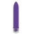 Master Series Violet Bliss Couples Kit - Набор секс игрушек Master Series Violet Bliss Couples Kit - Набор секс игрушек