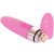 Lelo Mia 2- мини-вибратор для клитора, 11х2,2 см (лиловый) Lelo Mia 2- мини-вибратор для клитора, 11х2,2 см (лиловый)