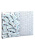 Beppy Comfort Tampons Wet - Безнитиевые тампоны Beppy Comfort Tampons Wet - Безнитиевые тампоны