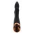 ToyJoy Ivy Cassia Xtra Intense Vibrator - анатомический вибратор-кролик, 20х3.2 см ToyJoy Ivy Cassia Xtra Intense Vibrator - анатомический вибратор-кролик, 20х3.2 см