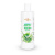 2в1 лубрикант и массажный гель - MyLove Aroma Series Intim&Massage Aloe Vera, 300 мл 2в1 лубрикант и массажный гель - MyLove Aroma Series Intim&Massage Aloe Vera, 300 мл