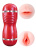 Мастурбатор B - Series Cleo Double Delight 3.0