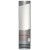 Tenga Hole Lotion Solid Lubricant лубрикант на водной основе, 170 мл Tenga Hole Lotion Solid Lubricant лубрикант на водной основе, 170 мл