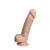 Фаллоимитатор Silexd Real Skin Model 1 Size 7", 17.8 см Фаллоимитатор Silexd Real Skin Model 1 Size 7", 17.8 см