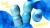 Tenga Deep Throat Cup Cool Edition - Мастурбатор з лубрикантом, що охолоджує (глибока глотка), 18х7.5 см - купити в Києві, Україні