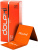 Dolphi Fire (Warm) №12, 12 шт Dolphi Fire (Warm) №12, 12 шт
