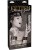 Fetish Fantasy Gold Fantasy Bondage Kit - Набор для БДСМ Fetish Fantasy Gold Fantasy Bondage Kit - Набор для БДСМ