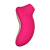 Lelo Sona - Бесконтактный звуковой стимулятор клитора, 11.5х5.6 см (розовый) Lelo Sona - Бесконтактный звуковой стимулятор клитора, 11.5х5.6 см (розовый)