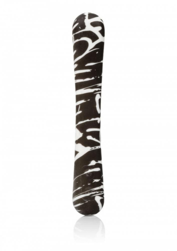 Hype FlexiWand силиконовый вибратор, 14х2,5 см