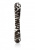 Hype FlexiWand силиконовый вибратор, 14х2,5 см Hype FlexiWand силиконовый вибратор, 14х2,5 см