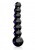 Pipedream Icicles No.51 - стимулятор, 16х4 см Pipedream Icicles No.51 - стимулятор, 16х4 см