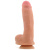 Фаллоимитатор Wildfire® Real Man CyberSkin® Dream Dick, 22,8х5 см Фаллоимитатор Wildfire® Real Man CyberSkin® Dream Dick, 22,8х5 см