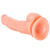 Фаллоимитатор Fab Cock, 21,5х3,8 см Фаллоимитатор Fab Cock, 21,5х3,8 см
