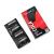 Holographic Recare Cola Dotted&Ribbed Condoms з ароматом Коли, 12шт - купити в Україні | Секс шоп SEX-SHOP.ua Holographic Recare Cola Dotted&Ribbed Condoms з ароматом Коли, 12шт - купити в Україні | Секс шоп SEX-SHOP.ua