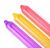Holographic Recare Fruit Flavour Condoms 12 шт, аромати: м'ята, банан, полуниця - купити в Україні | Секс шоп SEX-SHOP.ua Holographic Recare Fruit Flavour Condoms 12 шт, аромати: м'ята, банан, полуниця - купити в Україні | Секс шоп SEX-SHOP.ua