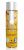 System JO-H2O lubricant Pineapple оральний лубрикант зі смаком ананаса, 120 мл - купити в Києві, Україні System JO-H2O lubricant Pineapple оральний лубрикант зі смаком ананаса, 120 мл - купити в Києві, Україні