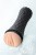 A-Toys By Toyfa Mony - Мастурбатор-вагина, 22.5х8.5 см A-Toys By Toyfa Mony - Мастурбатор-вагина, 22.5х8.5 см