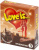 LOVE IS, 3 шт (шоколад) LOVE IS, 3 шт (шоколад)