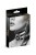 Bijoux Pour Toi Fetish - тройной чокер с кольцом для поводка Bijoux Pour Toi Fetish - тройной чокер с кольцом для поводка