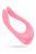 Satisfyer Partner Multifun 2-багатофункціональний вібратор для пар, 13х7х3. 5 см (рожевий) - купити в Києві, Україні Satisfyer Partner Multifun 2-багатофункціональний вібратор для пар, 13х7х3. 5 см (рожевий) - купити в Києві, Україні