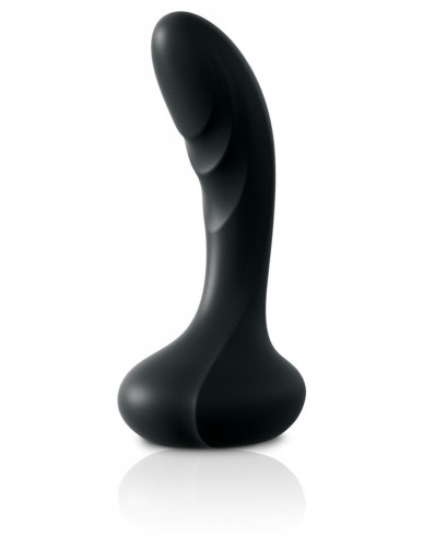 Pipedream Ulitimate P-Spot Massager вибромассажер простаты