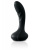 Pipedream Ulitimate P-Spot Massager вибромассажер простаты Pipedream Ulitimate P-Spot Massager вибромассажер простаты