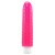 Вибратор Climax Skin, 17,78х3,8 см (розовый)