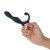 Lux Active - LX1 - Anal Trainer - Массажер простаты, 10х3 см Lux Active - LX1 - Anal Trainer - Массажер простаты, 10х3 см