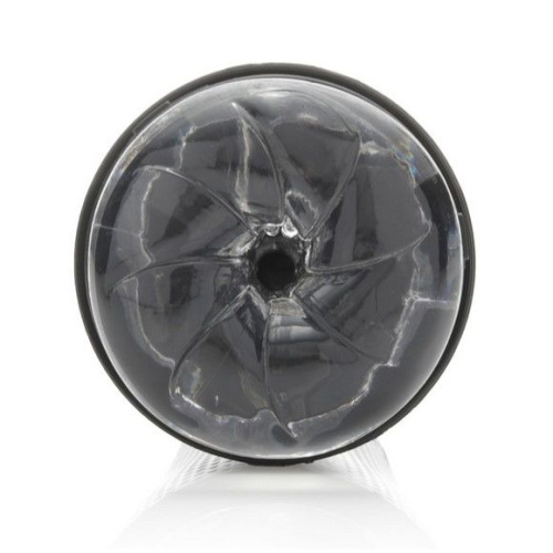 Fleshlight Flight Pilot компактний мастурбатор, 20х8.8 см - купити в Києві, Україні