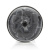 Fleshlight Flight Pilot компактний мастурбатор, 20х8.8 см - купити в Києві, Україні Fleshlight Flight Pilot компактний мастурбатор, 20х8.8 см - купити в Києві, Україні