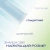 Durex Naturals, 12 шт Durex Naturals, 12 шт