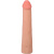 Фалоімітатор Doc Johnson The Realistic Cock ULTRASKYN 9 Inch, 22,9 см - купити в Україні | Секс шоп SEX-SHOP.ua Фалоімітатор Doc Johnson The Realistic Cock ULTRASKYN 9 Inch, 22,9 см - купити в Україні | Секс шоп SEX-SHOP.ua