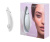 Womanizer Premium - Впечатляющий вакуумный стимулятор клитора, 15.5х5 см (белый) Womanizer Premium - Впечатляющий вакуумный стимулятор клитора, 15.5х5 см (белый)