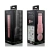 Fleshlight Pink Lady Heavenly - Мастурбатор вагина, 25.4 см Fleshlight Pink Lady Heavenly - Мастурбатор вагина, 25.4 см