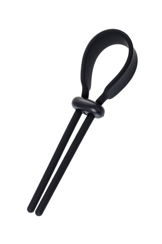 A-Toys Erection enhancing lasso Keb - Эрекционная петля,14 см