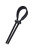 A-Toys Erection enhancing lasso Keb - Эрекционная петля,14 см A-Toys Erection enhancing lasso Keb - Эрекционная петля,14 см
