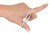 Metallic Silicone Cock Ring Set набор эрекционных колец разного диаметра, 3.3 см, 4 см, 5.5 см Metallic Silicone Cock Ring Set набор эрекционных колец разного диаметра, 3.3 см, 4 см, 5.5 см